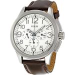 Ceas Barbati, Guess, Journey W10562G1 fotografia produsului