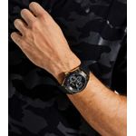 Ceas Barbati, GUESS, Legacy W1049G5 fotografia produsului View 4 S