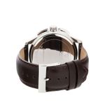 Ceas Barbati, Guess, Journey W10562G1 fotografia produsului View 4 S