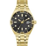 Ceas Barbati, GUESS GW0330G2 GW0330G2 fotografia produsului