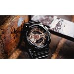 Ceas Barbati, Casio G-Shock, GA-110MMC-1AER fotografia produsului View 2 S