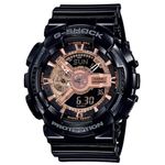 Ceas Barbati, Casio G-Shock, GA-110MMC-1AER fotografia produsului