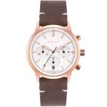 Ceas Dama, Gant, Bradford GTAD08200199I fotografia produsului