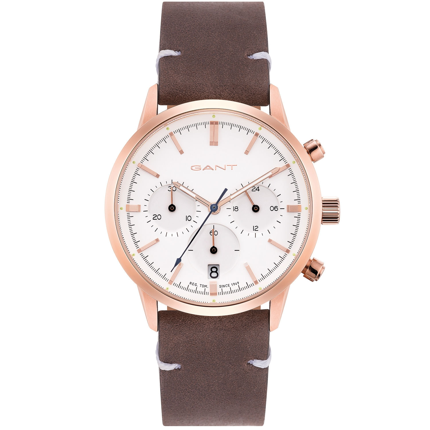 Ceas Dama, Gant, Bradford GTAD08200199I fotografia produsului