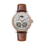 Ceas Barbati, Ingersoll I09602 fotografia produsului