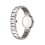 Ceas Dama, CITIZEN Lady EM0850-80D fotografia produsului View 3 S