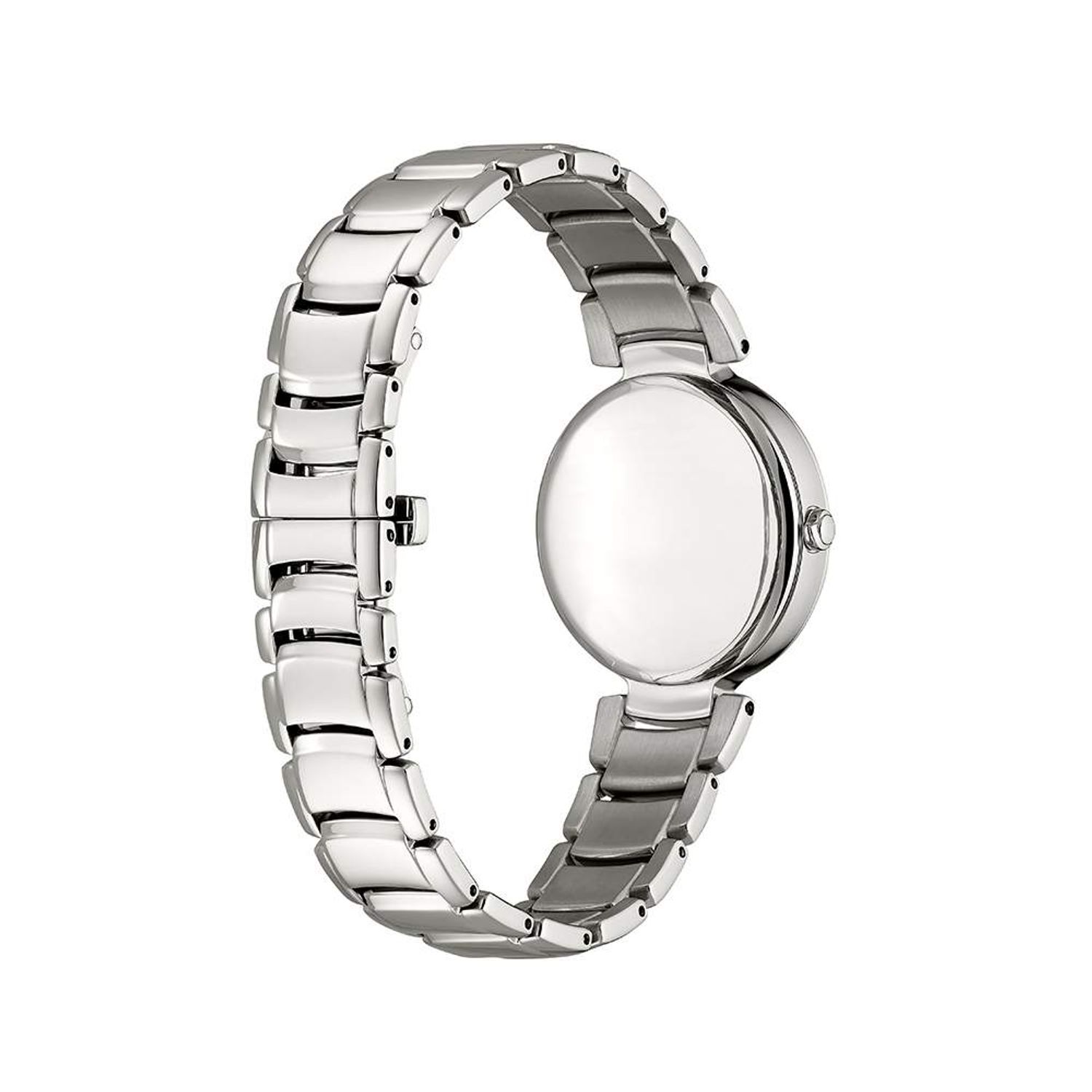 Ceas Dama, CITIZEN Lady EM0850-80D fotografia produsului View 3 L