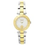 Ceas Dama Versus Versace Versace NEW LOGO S77090017 fotografia produsului