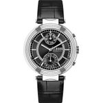 Ceas Dama, Versus Versace Versace STAR FERRY S79020017 fotografia produsului