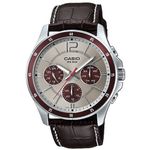 Ceas Barbati, Casio, Collection MTP-1374L-7A1 fotografia produsului