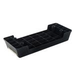 HomCom stepper profesional pentru aerobic, inaltime reglabila fotografia produsului View 5 S