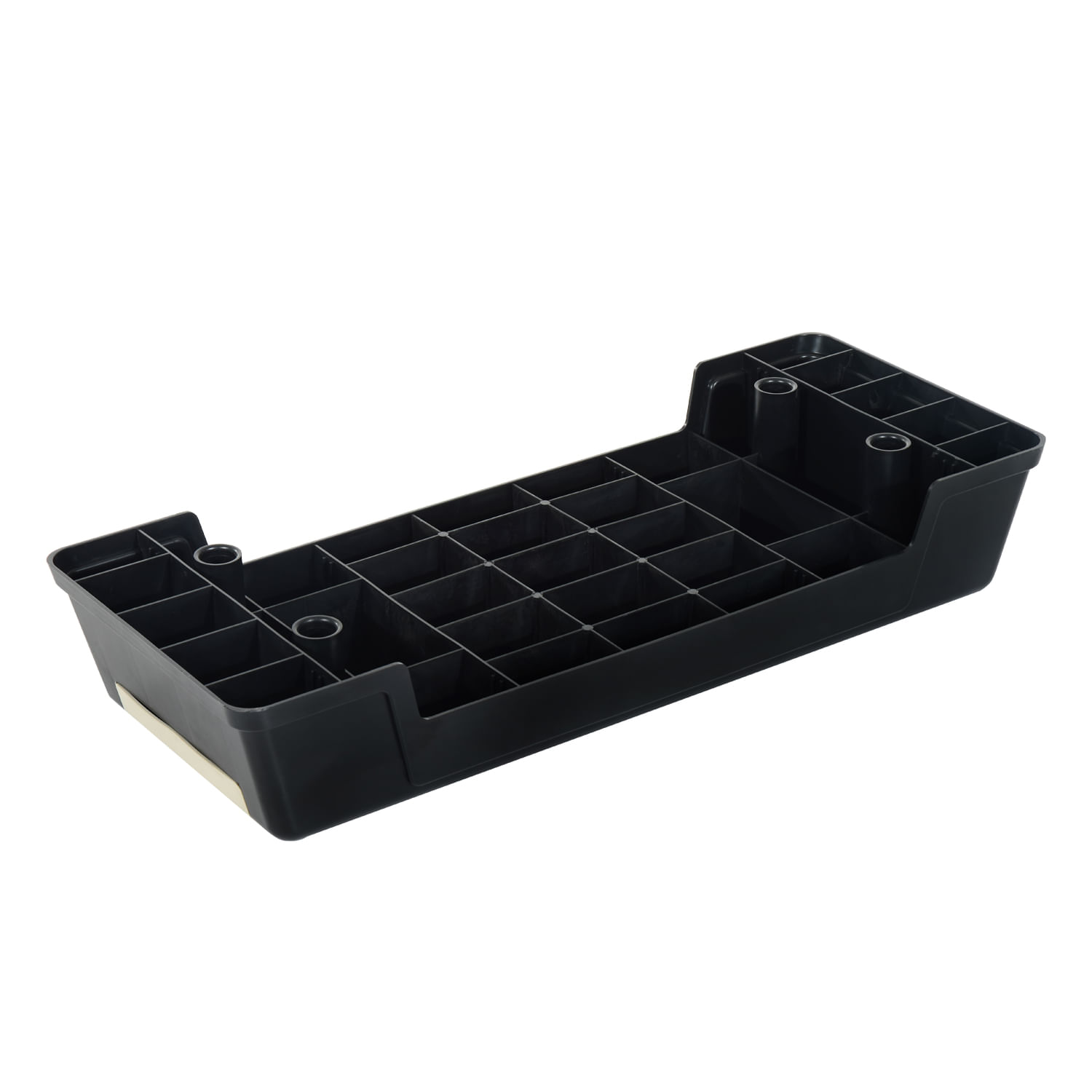 HomCom stepper profesional pentru aerobic, inaltime reglabila fotografia produsului View 5 L