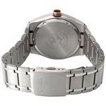 Ceas Barbati, CITIZEN, 1240 AW1244-56A fotografia produsului View 3 S
