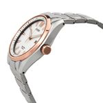 Ceas Barbati, CITIZEN, 1240 AW1244-56A fotografia produsului View 2 S