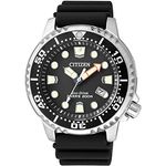 Ceas Barbati, Citizen, Promaster Eco-Drive BN0150-10E fotografia produsului