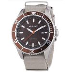Ceas Barbati, Gant, Seabrook W70633 fotografia produsului