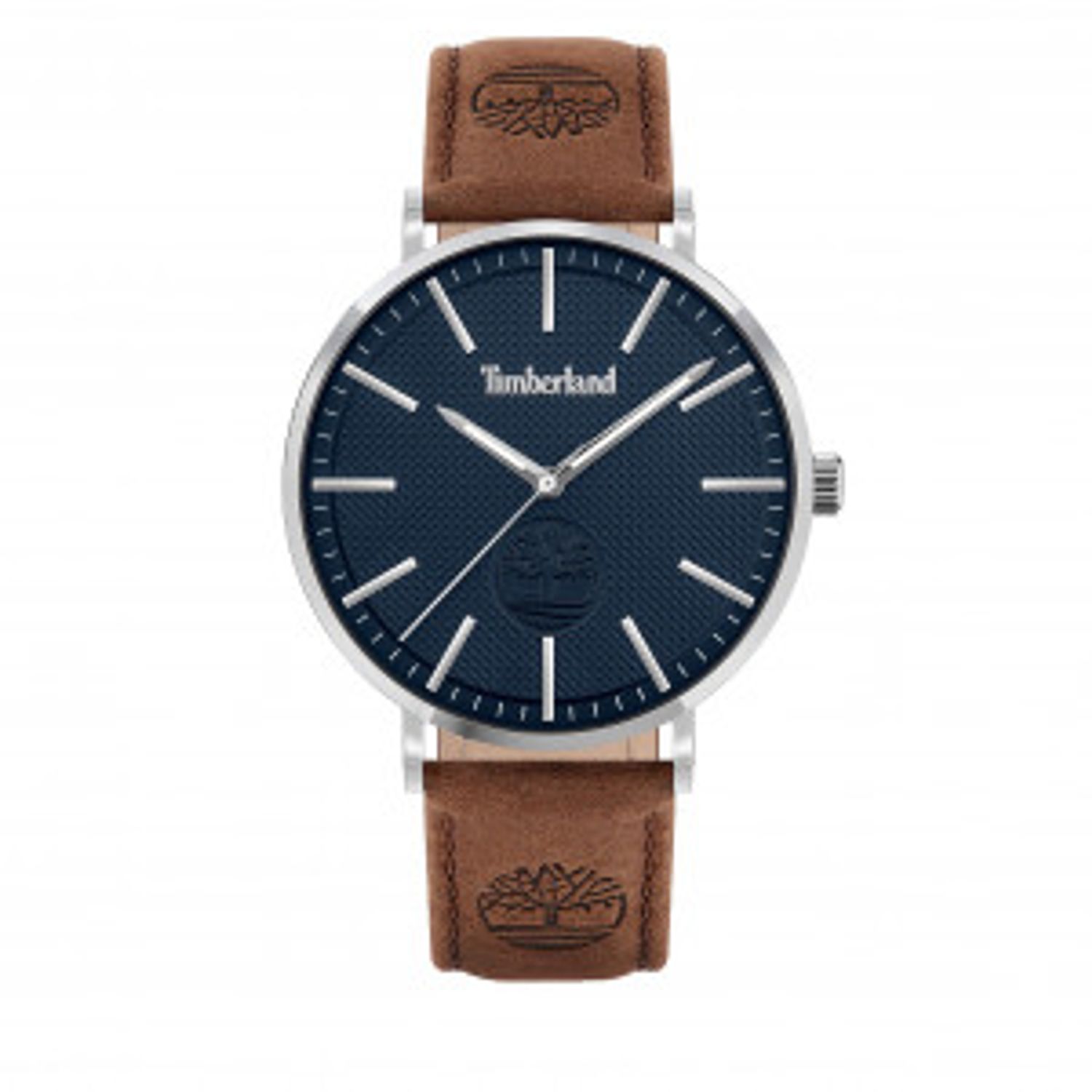 Ceas Barbati, Timberland, Kinsley TDWGA2103702 fotografia produsului