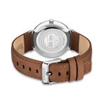 Ceas Barbati, Timberland, Kinsley TDWGA2103702 fotografia produsului View 3 S