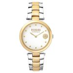 Ceas Dama, Versus Versace Versace BUFFLE BAY VSP870618 fotografia produsului