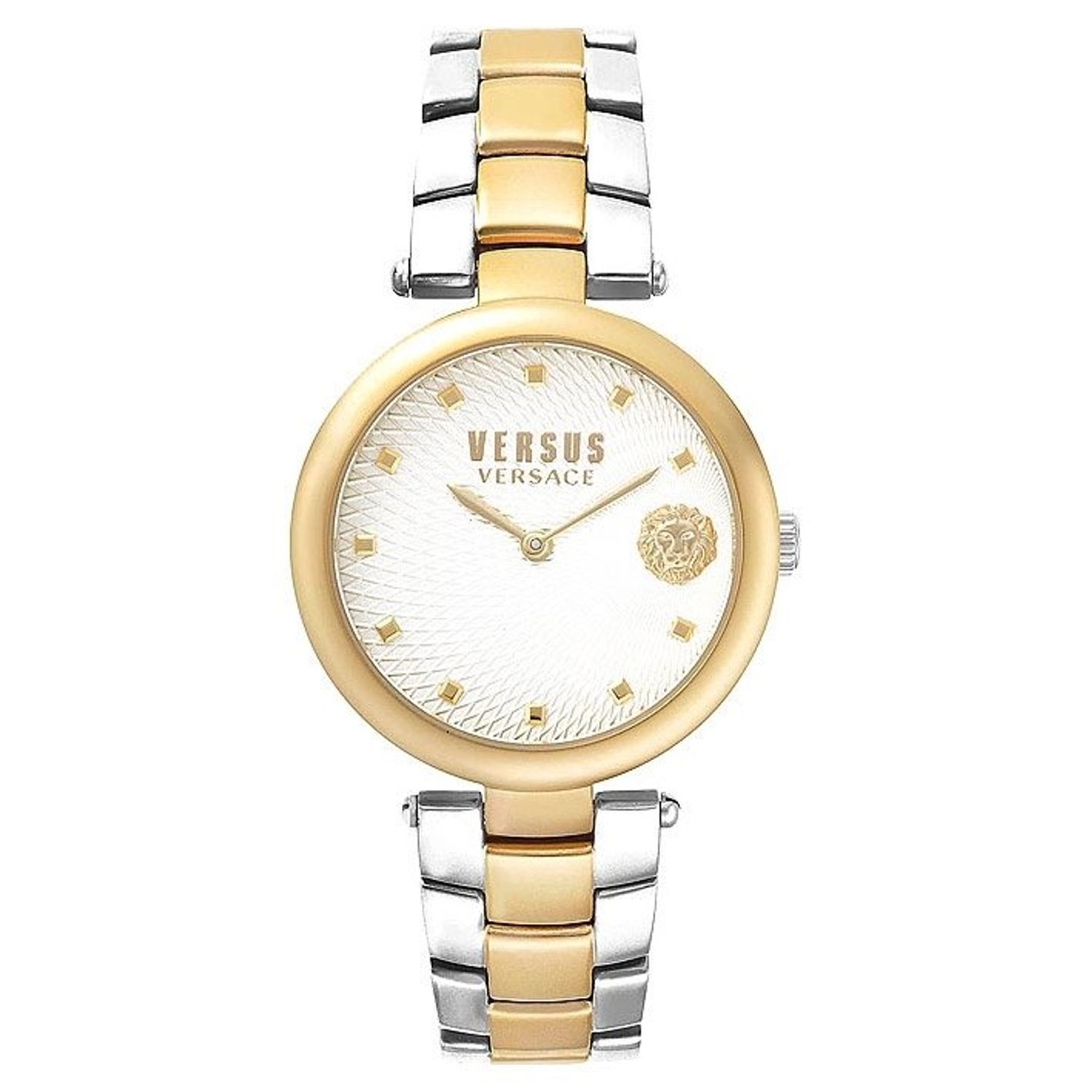 Ceas Dama, Versus Versace Versace BUFFLE BAY VSP870618 fotografia produsului