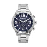 Ceas Barbati, Timberland, Stranton TBL15358JS03M fotografia produsului