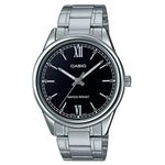 Ceas Casio, Collection LTP-V005D-1B2 fotografia produsului