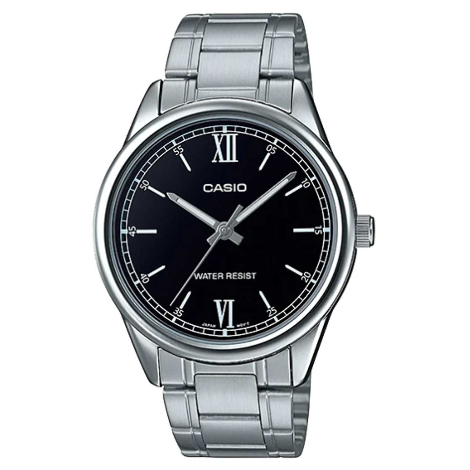 Ceas Casio, Collection LTP-V005D-1B2 fotografia produsului
