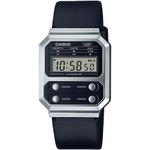 Ceas Casio, Vintage A100WEL-1A fotografia produsului