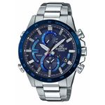 Ceas Barbati, Casio Edifice, Bluetooth Smartphone Link ECB-900DB-1B fotografia produsului