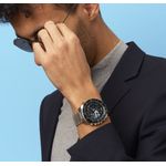 Ceas Barbati, Casio Edifice, Bluetooth Smartphone Link ECB-900DB-1B fotografia produsului View 3 S