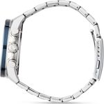 Ceas Barbati, Casio Edifice, Bluetooth Smartphone Link ECB-900DB-1B fotografia produsului View 6 S