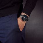 Ceas Barbati, Casio Edifice, Bluetooth Smartphone Link ECB-900DB-1B fotografia produsului View 4 S