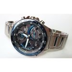 Ceas Barbati, Casio Edifice, Bluetooth Smartphone Link ECB-900DB-1B fotografia produsului View 5 S