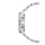 Ceas Barbati, CITIZEN, Eco-Drive MARINE BM7458-80E fotografia produsului View 3 S