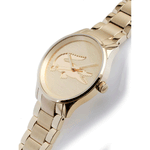 Ceas Dama, LACOSTE VICTORIA 2001016 fotografia produsului View 3 S