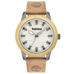 Ceas Barbati, Timberland, Maybury TBL15949JSUB/63S fotografia produsului