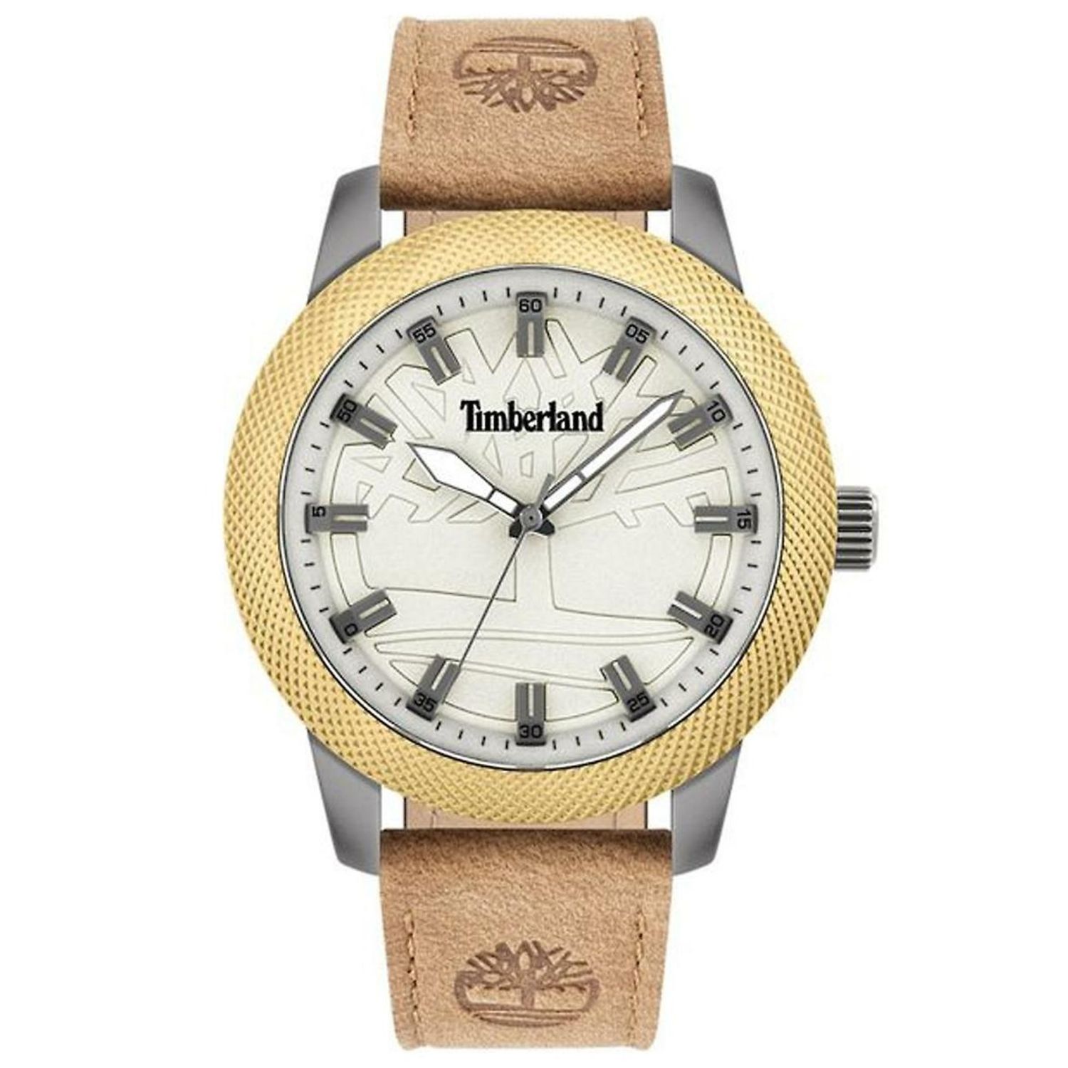 Ceas Barbati, Timberland, Maybury TBL15949JSUB/63S fotografia produsului