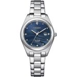 Ceas Dama, CITIZEN, model Lady EW2600-83L fotografia produsului