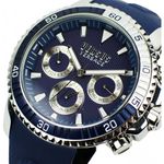 Ceas Barbati, Versus Versace VSPLO1121 VSPLO1121 fotografia produsului View 2 S