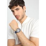 Ceas Barbati, Versus Versace VSPLO1121 VSPLO1121 fotografia produsului View 4 S