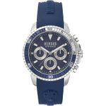 Ceas Barbati, Versus Versace VSPLO1121 VSPLO1121 fotografia produsului