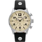Ceas Barbati, Timberland, Jenness TBL.15376JS/07 fotografia produsului