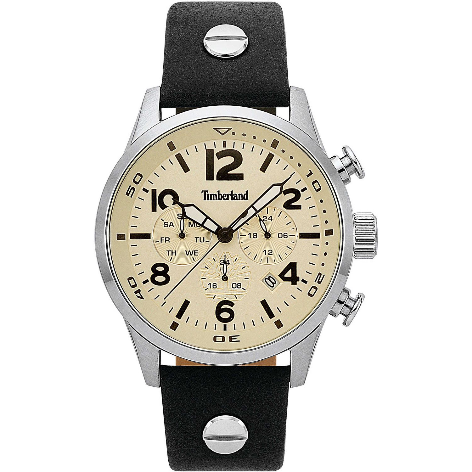 Ceas Barbati, Timberland, Jenness TBL.15376JS/07 fotografia produsului