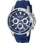 Ceas Barbati, Versus Versace VSPLO1121 VSPLO1121 fotografia produsului View 3 S
