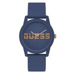 Ceas Barbati, Guess, Rally GW0266G3 fotografia produsului