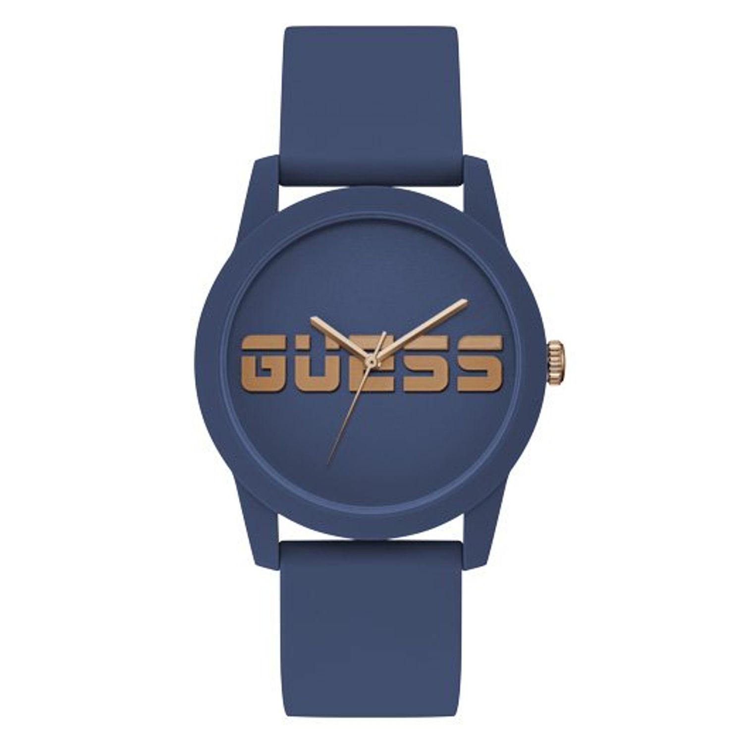 Ceas Barbati, Guess, Rally GW0266G3 fotografia produsului