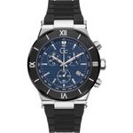 Ceas Barbati, GUESS, GC Force Chic Y69002G7MF fotografia produsului