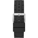 Ceas Barbati, GUESS, GC Force Chic Y69002G7MF fotografia produsului View 3 S