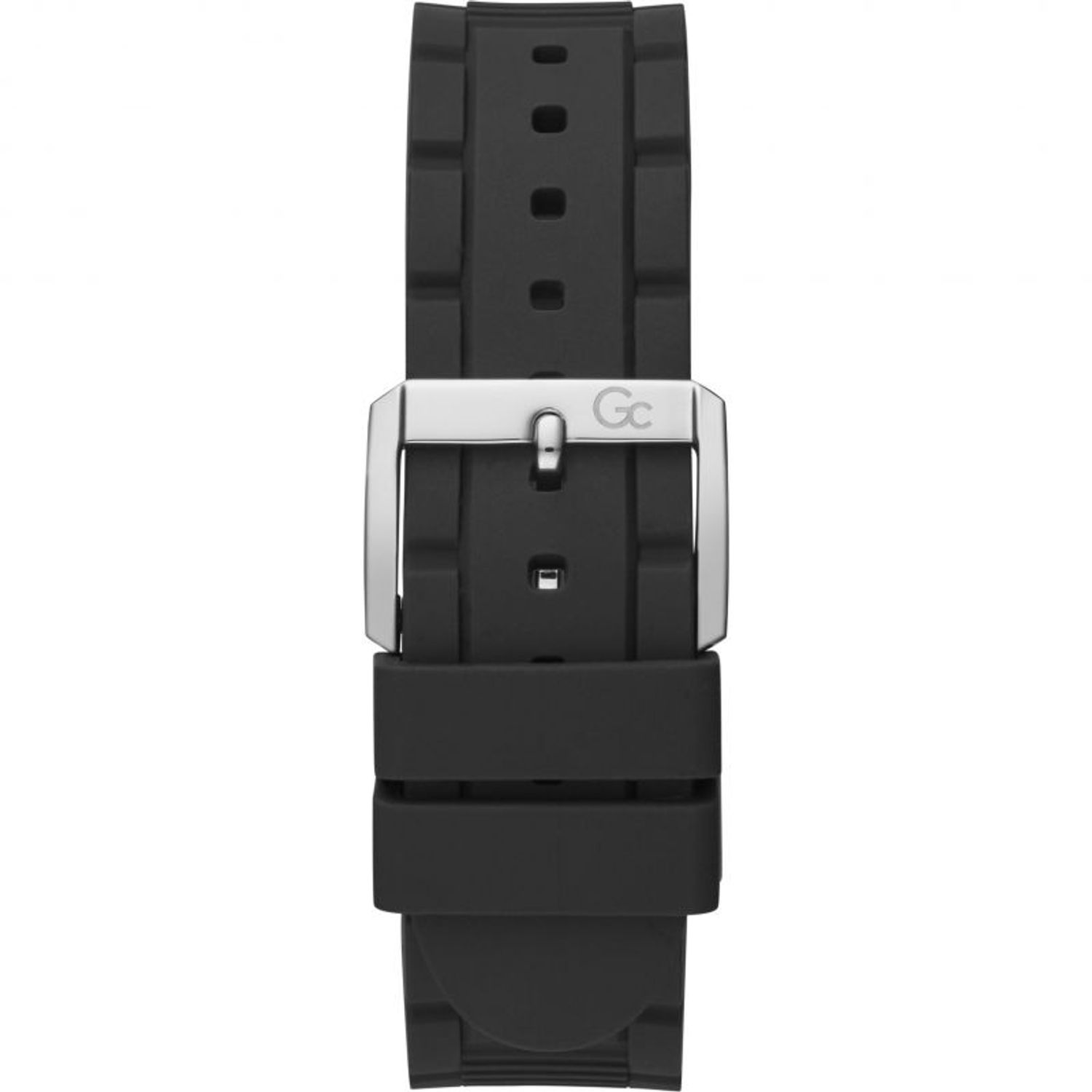 Ceas Barbati, GUESS, GC Force Chic Y69002G7MF fotografia produsului View 3 L