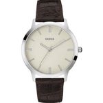 Ceas Barbati, GUESS, Escrow W0664G2 fotografia produsului